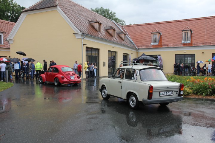 2022-07-10 Oldtimertreffen Pinkafeld 